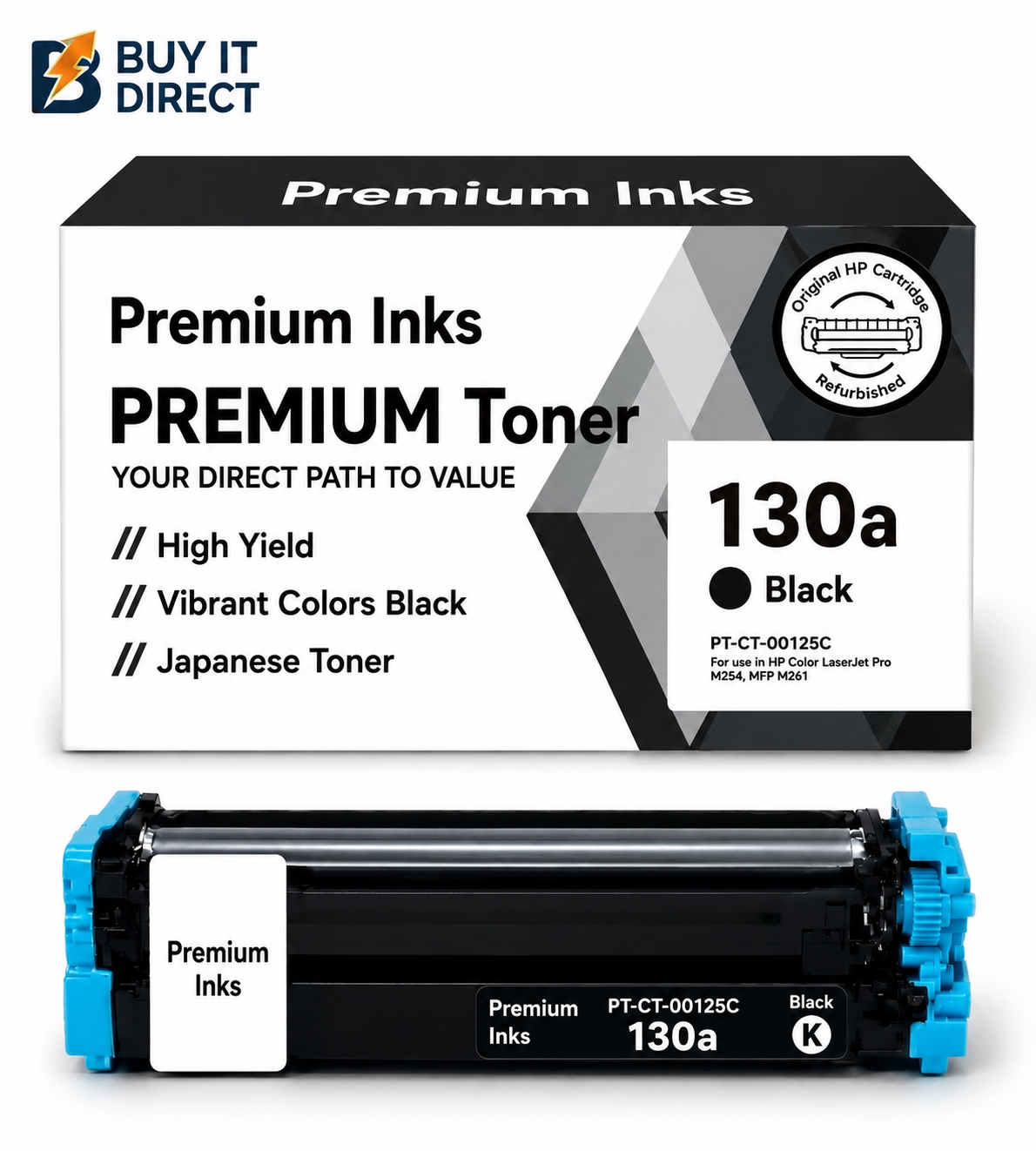 product_small_img1