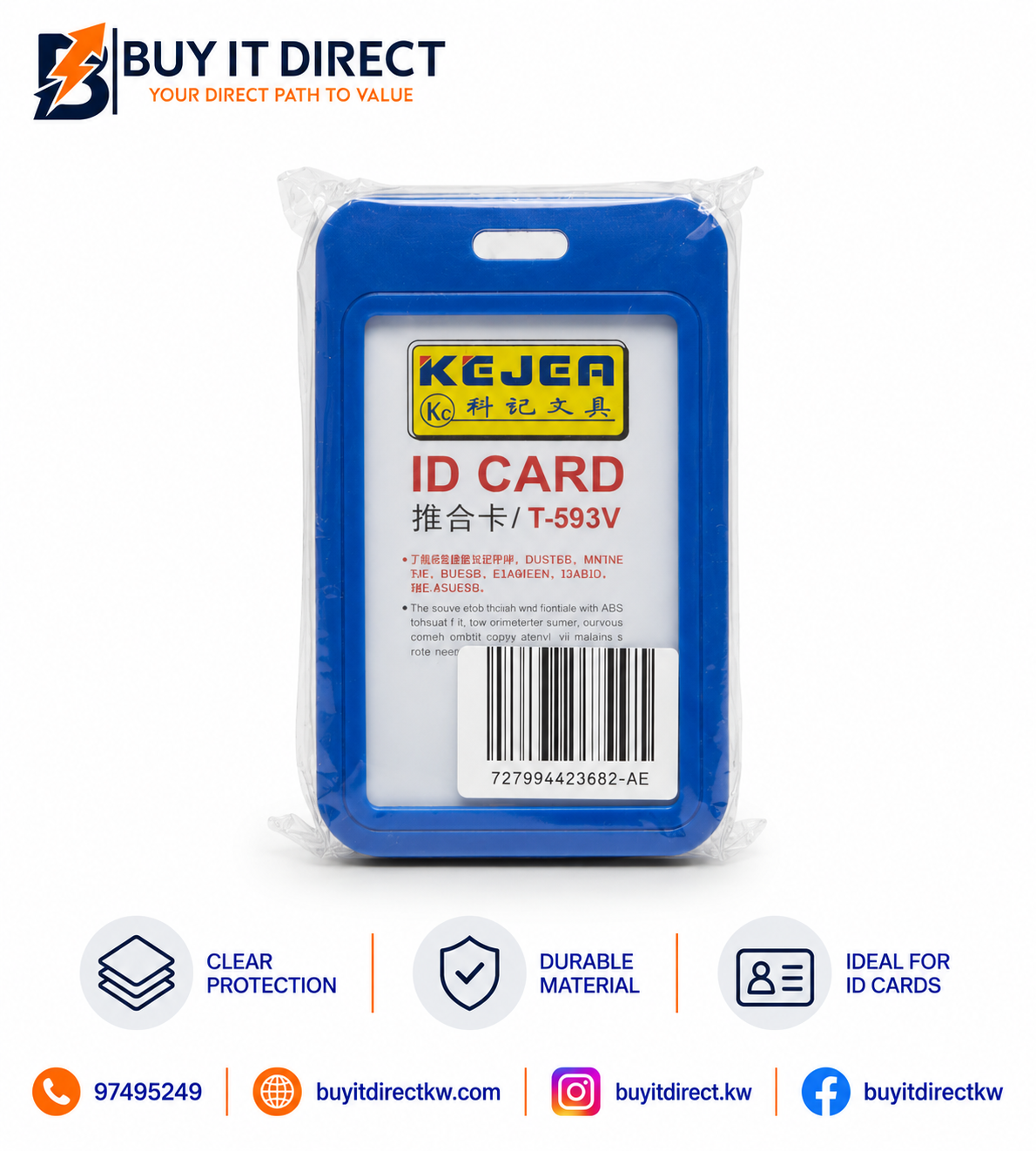 product_small_img1