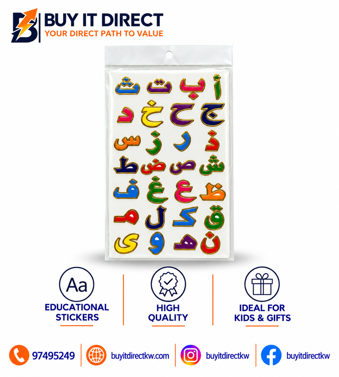 product_small_img1