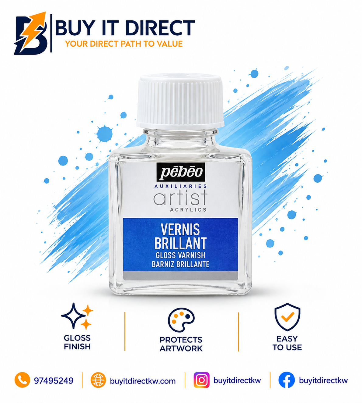product_small_img1