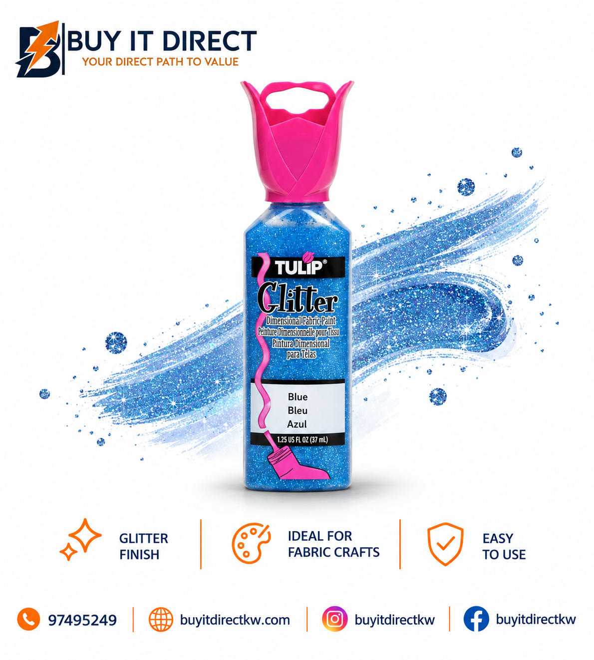 product_small_img1