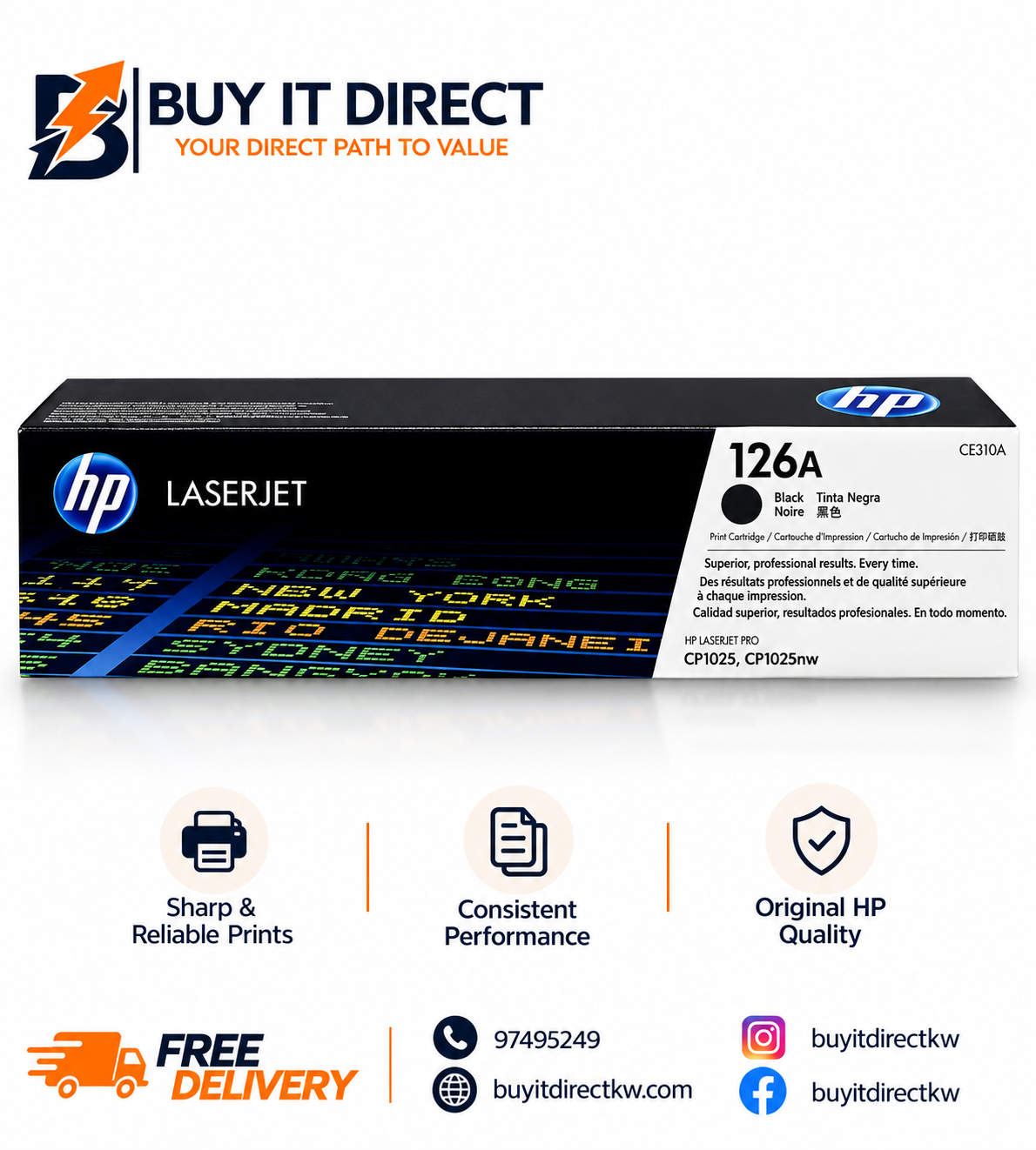 product_small_img1
