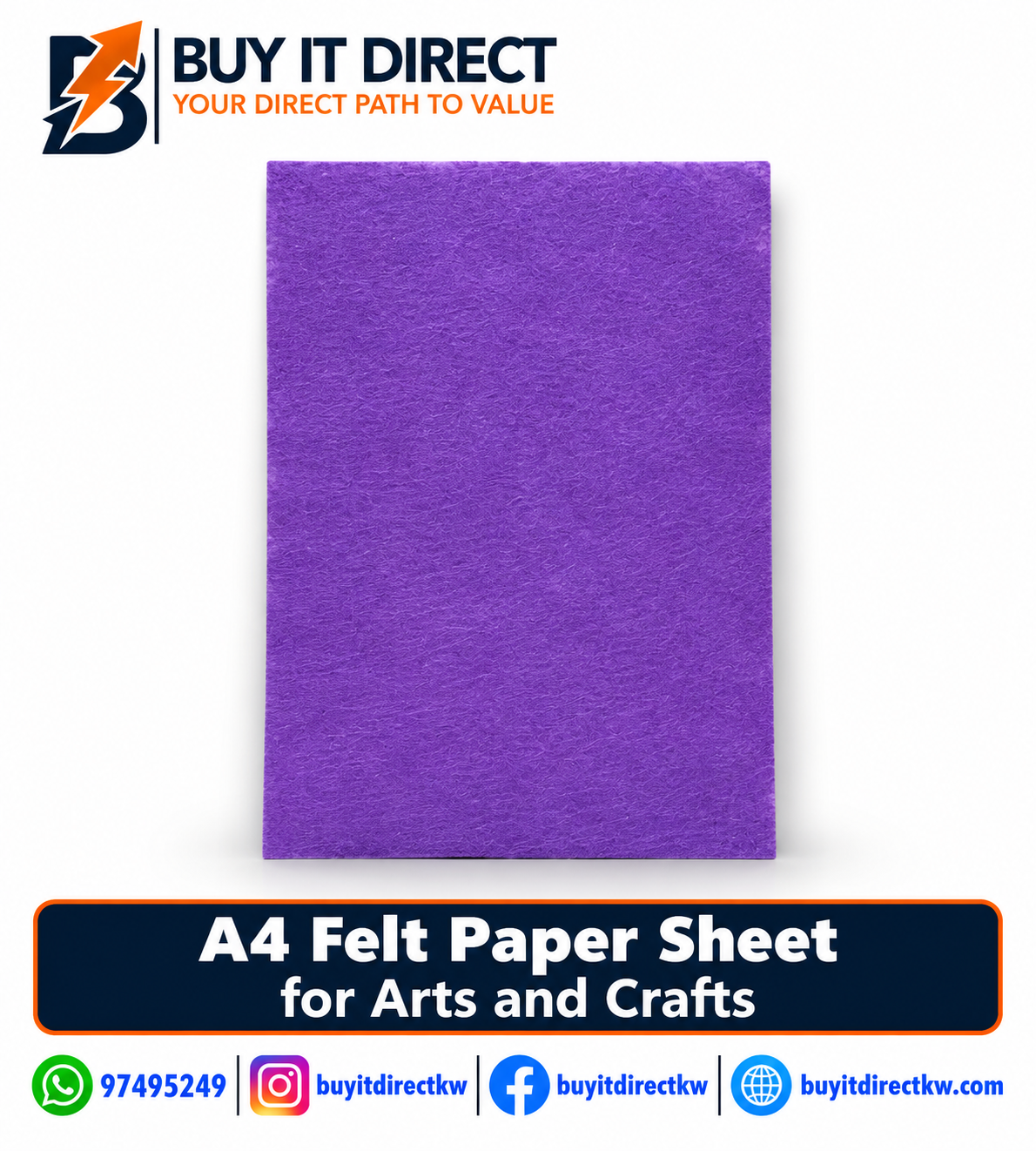 product_small_img1