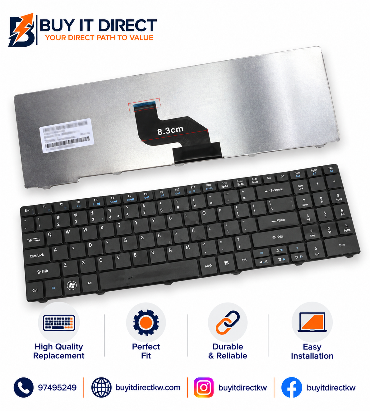 product_small_img1