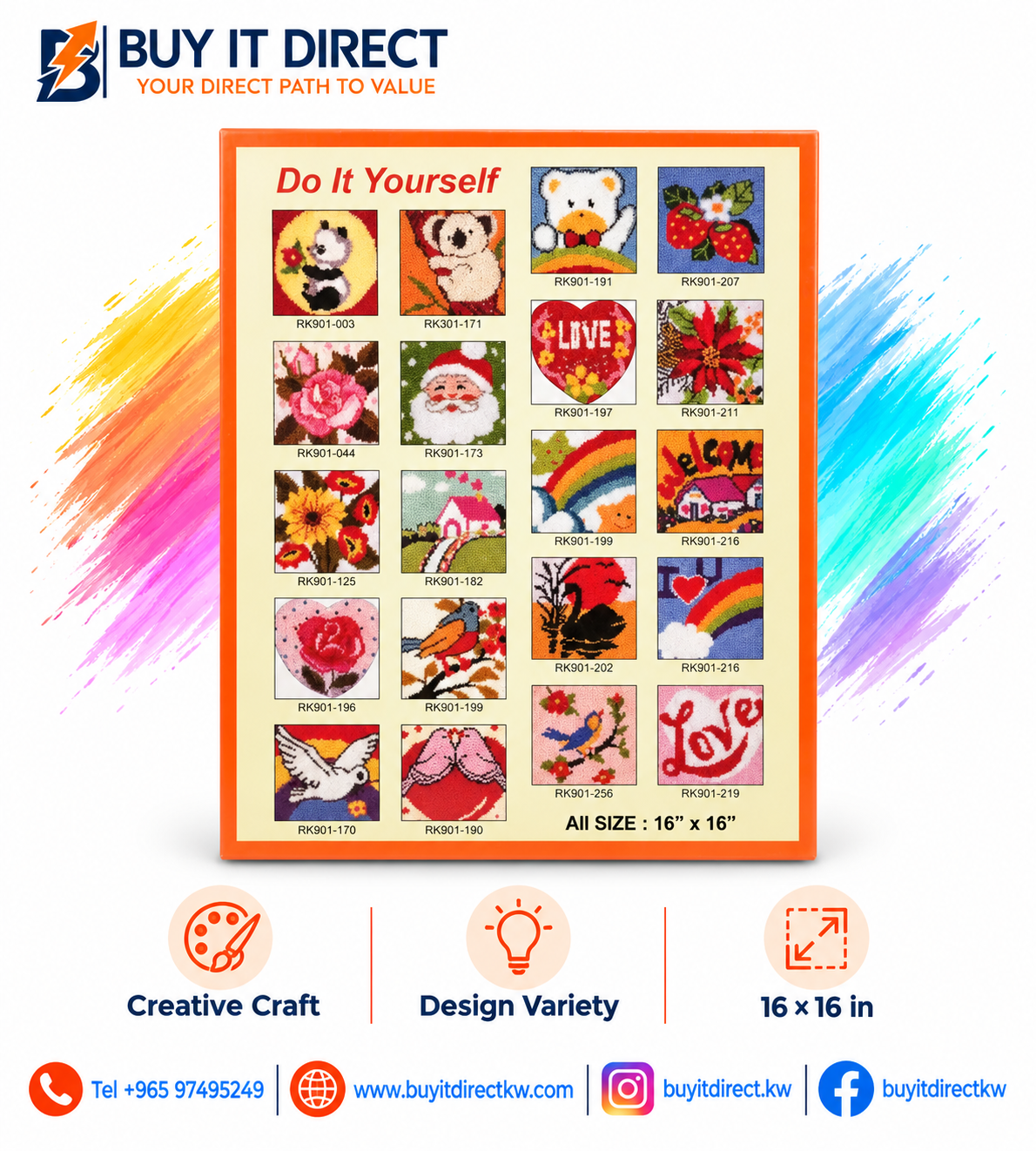 product_small_img1