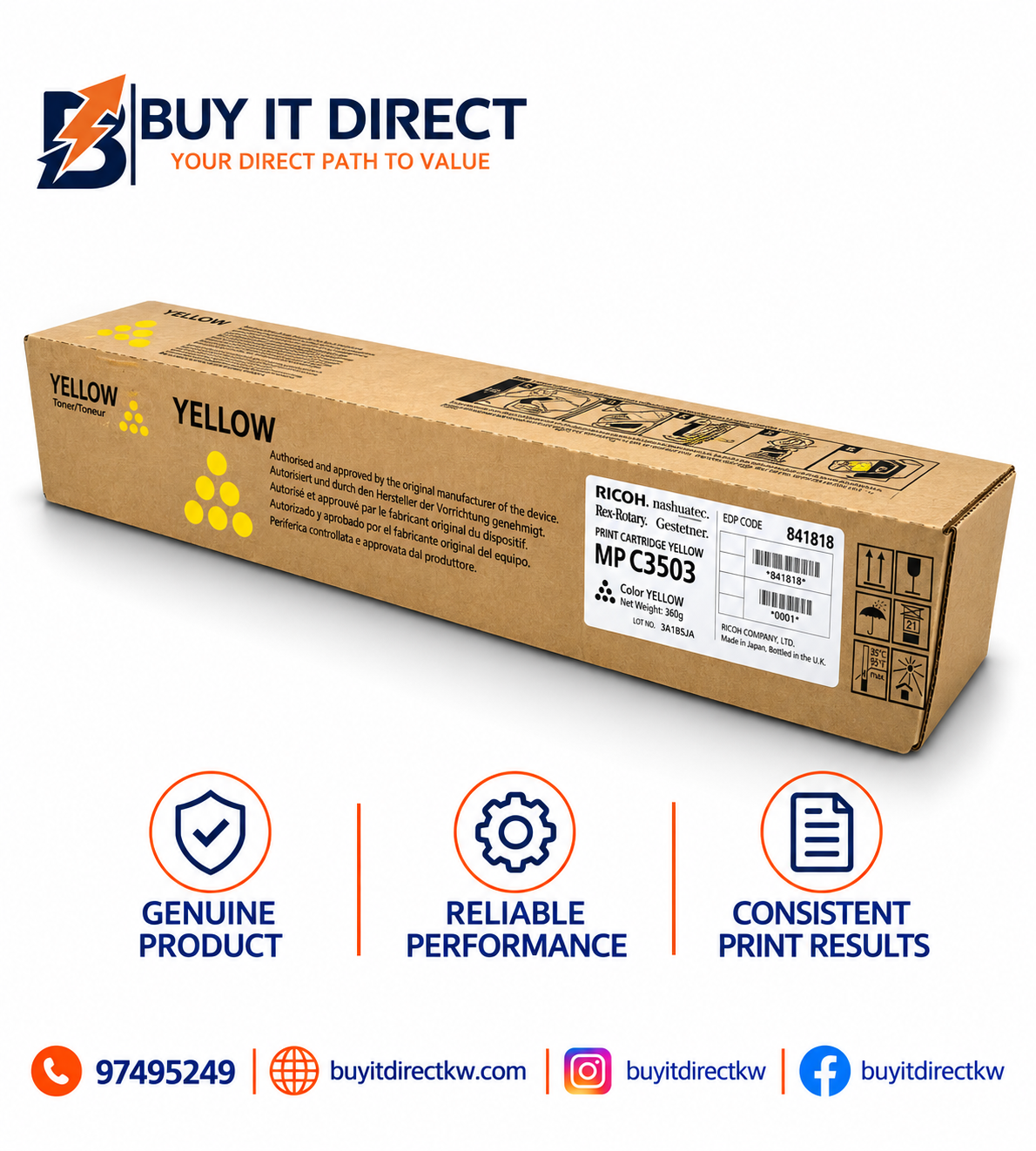 product_small_img1