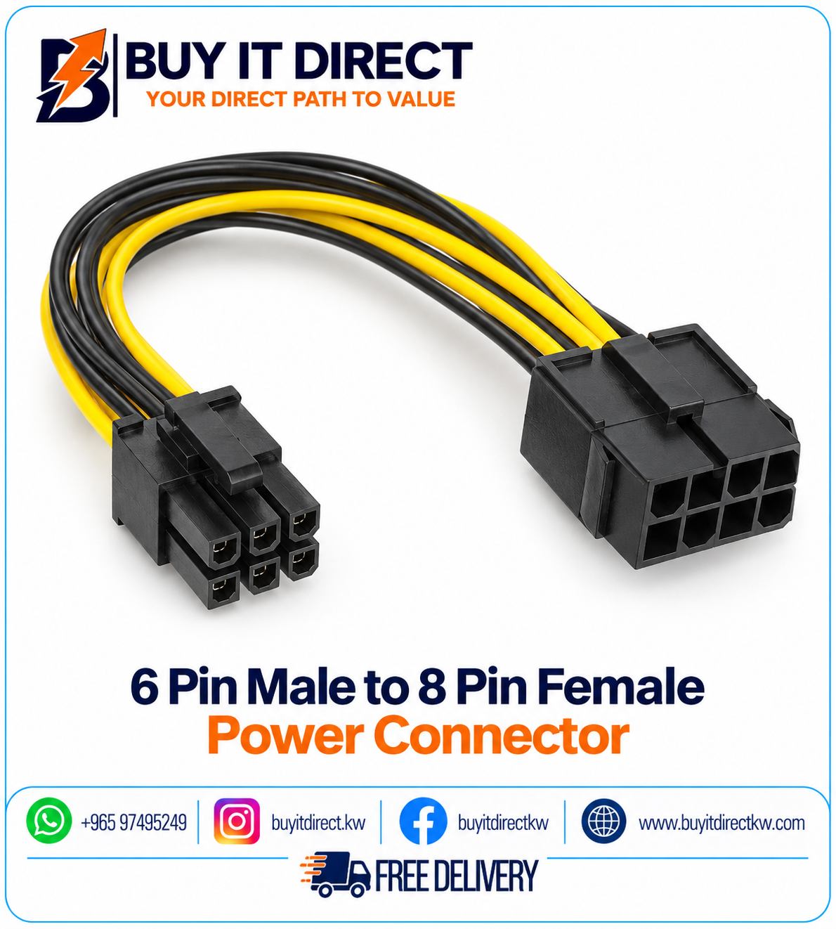product_small_img1