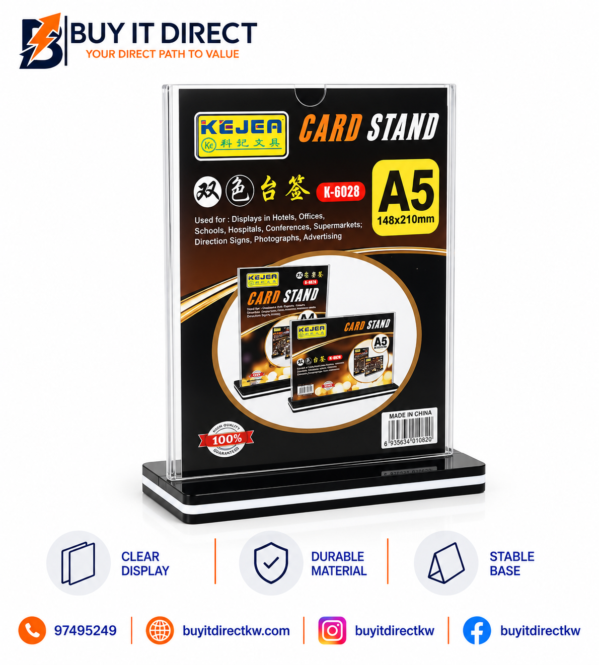 product_small_img1