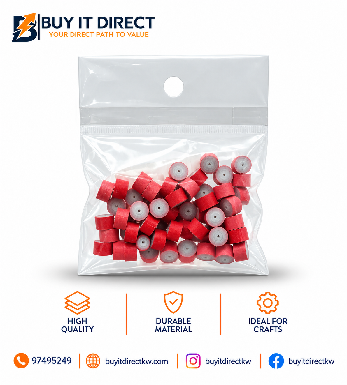 product_small_img1
