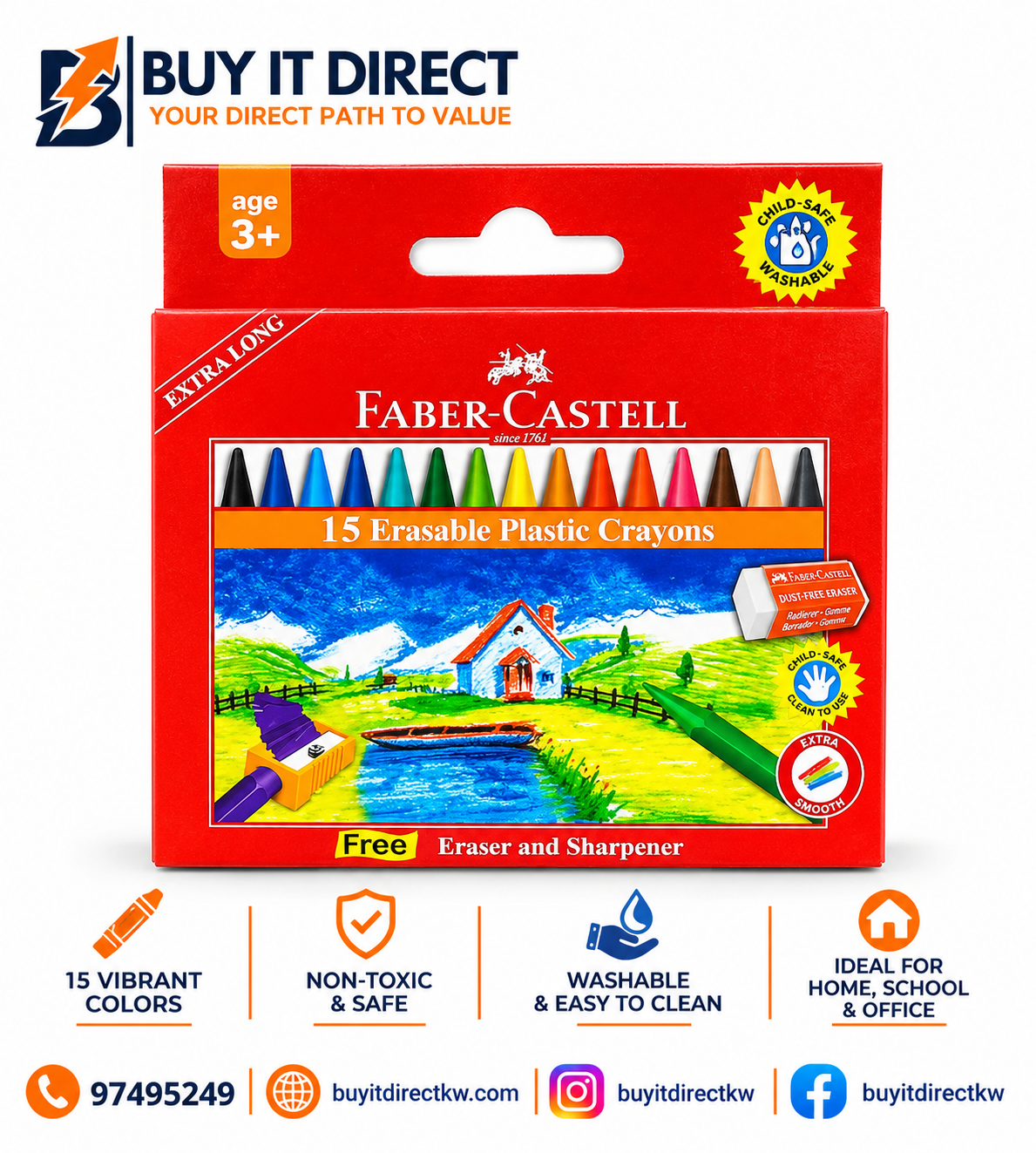 product_small_img1