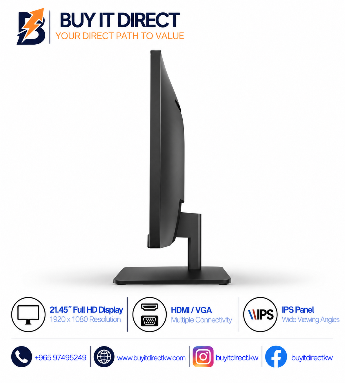 product_small_img1