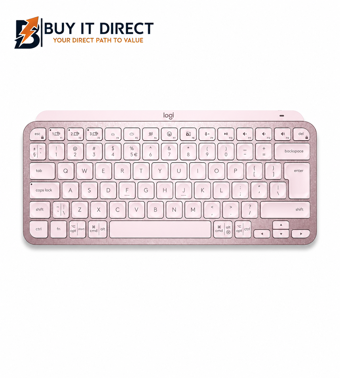 product_small_img1