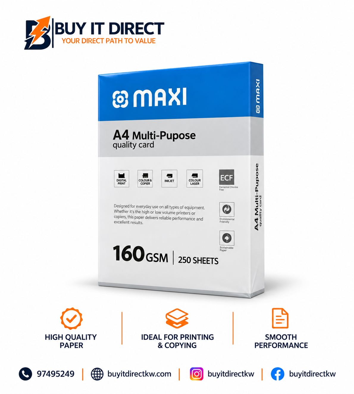 product_small_img1