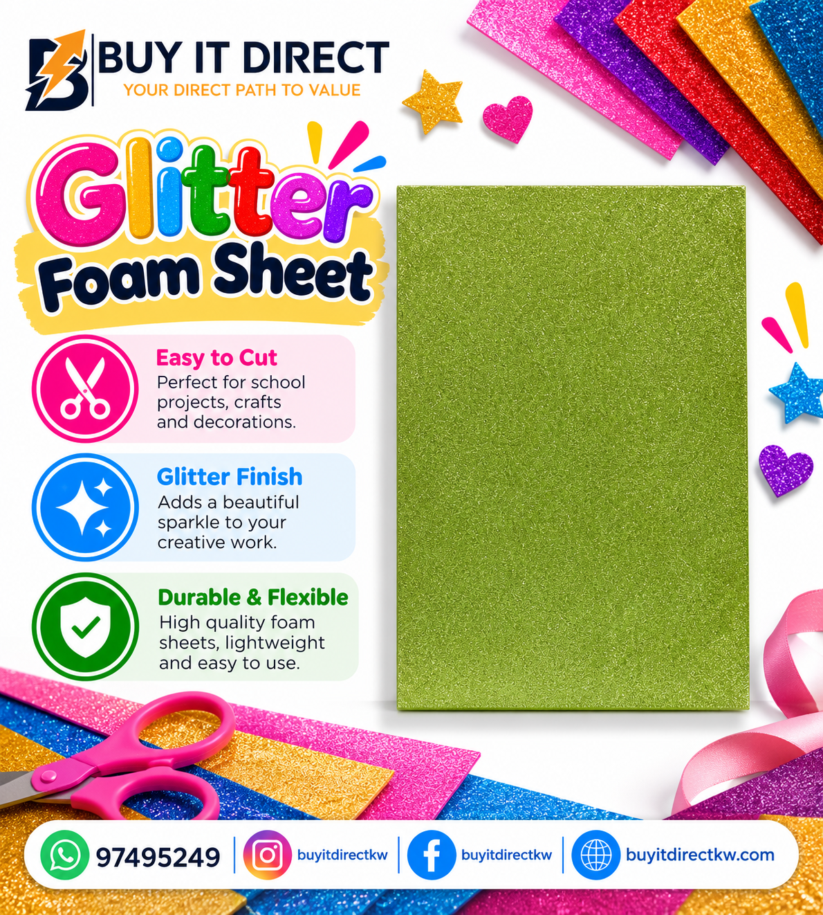 product_small_img1