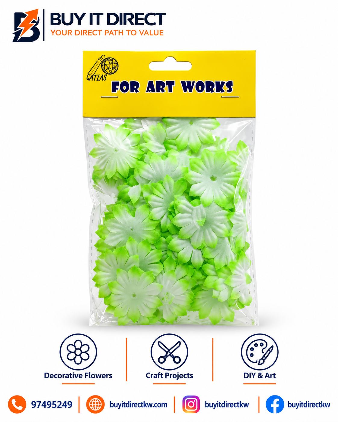 product_small_img1