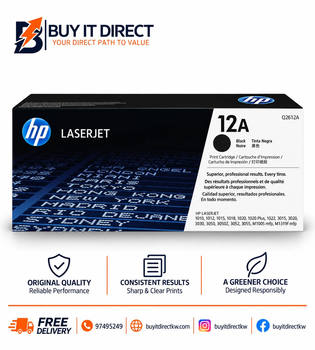 product_small_img1