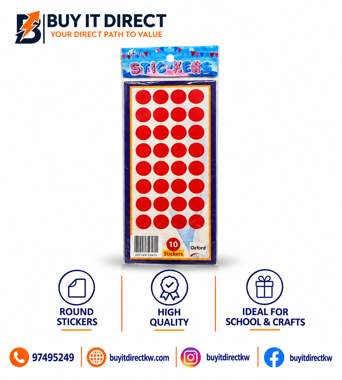 product_small_img1