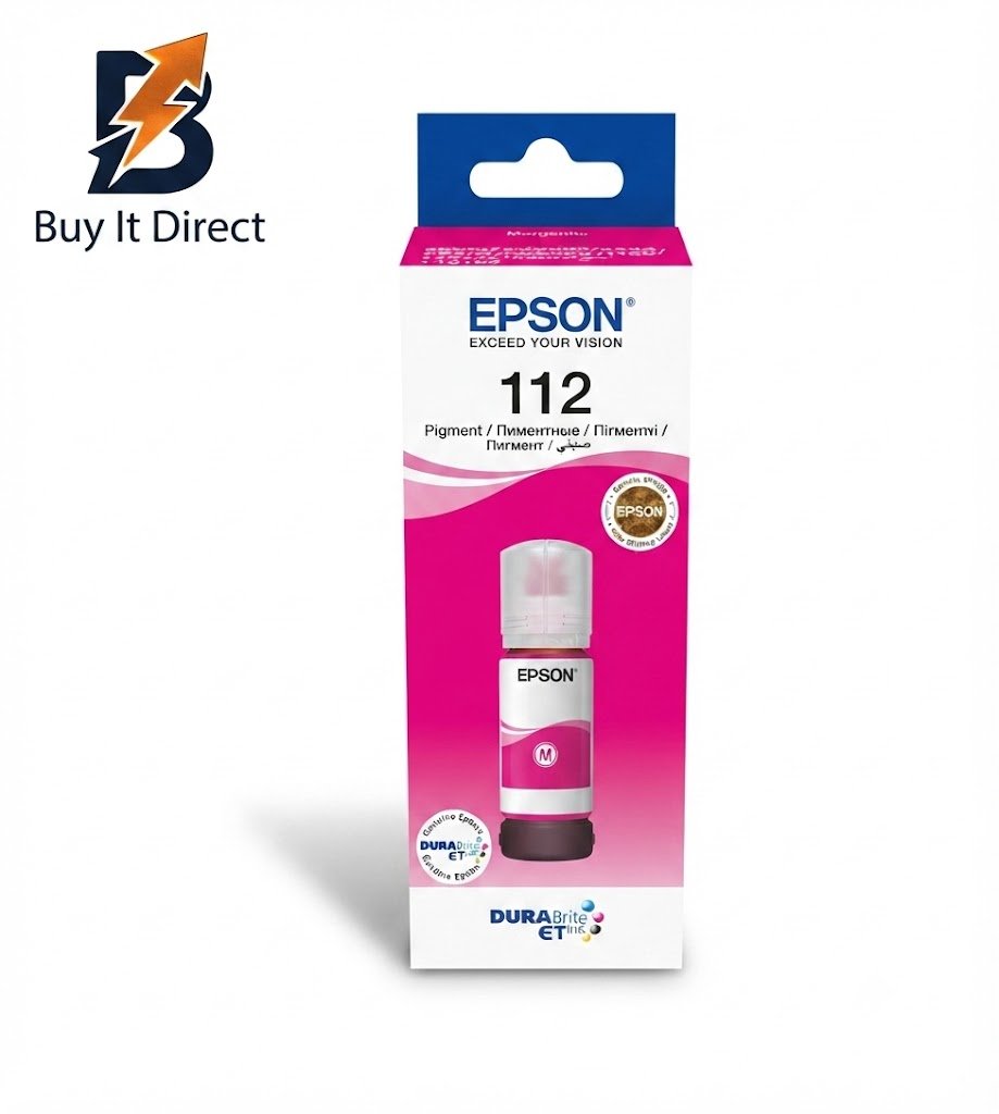 product_small_img1
