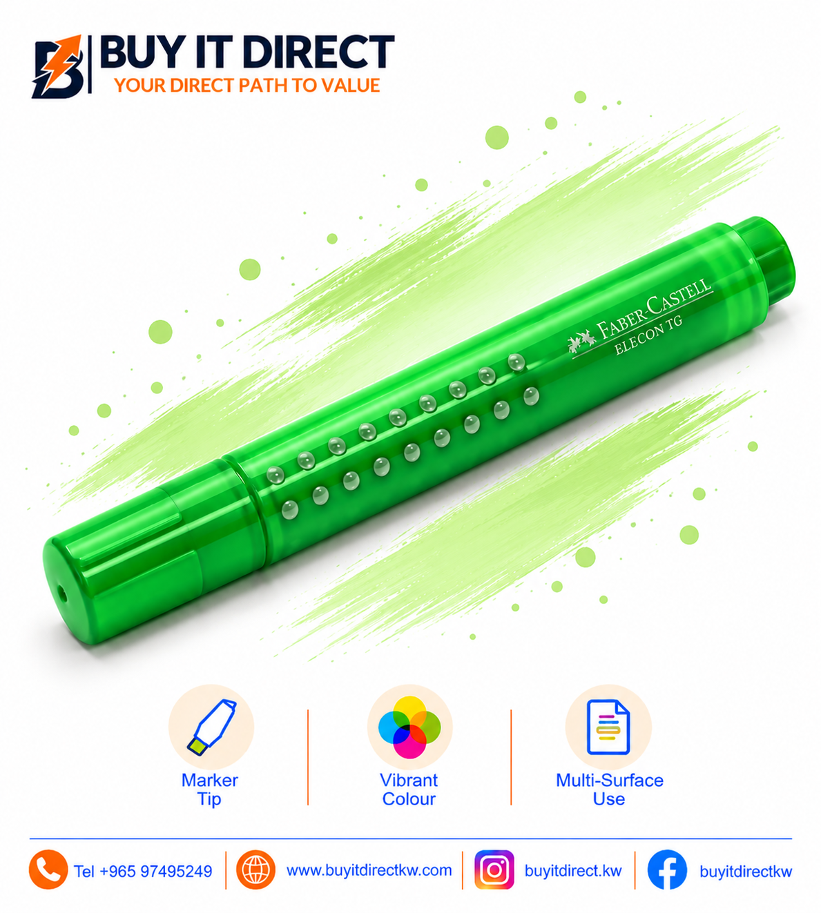 product_small_img1