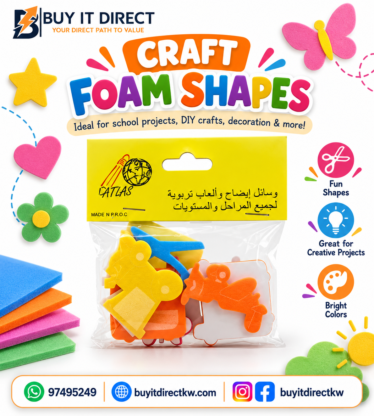 product_small_img1