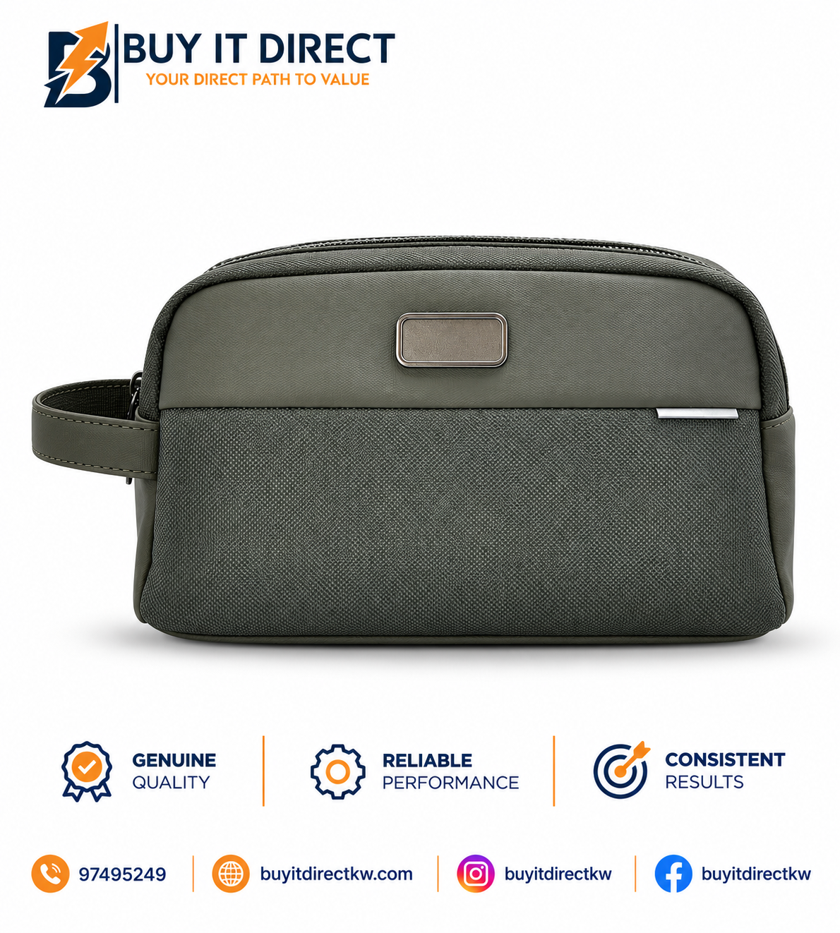 product_small_img1