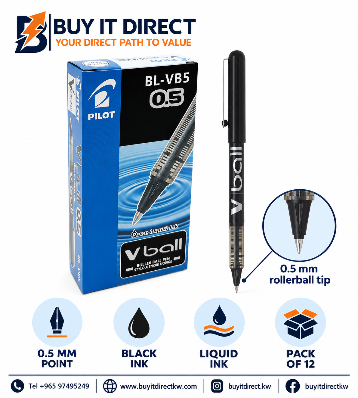 product_small_img1