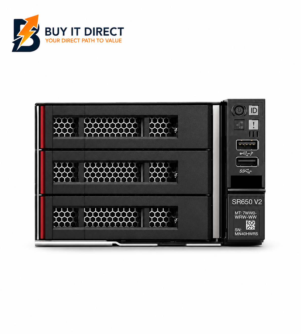 product_small_img1