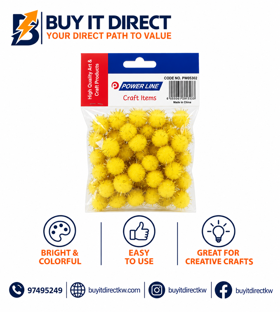 product_small_img1