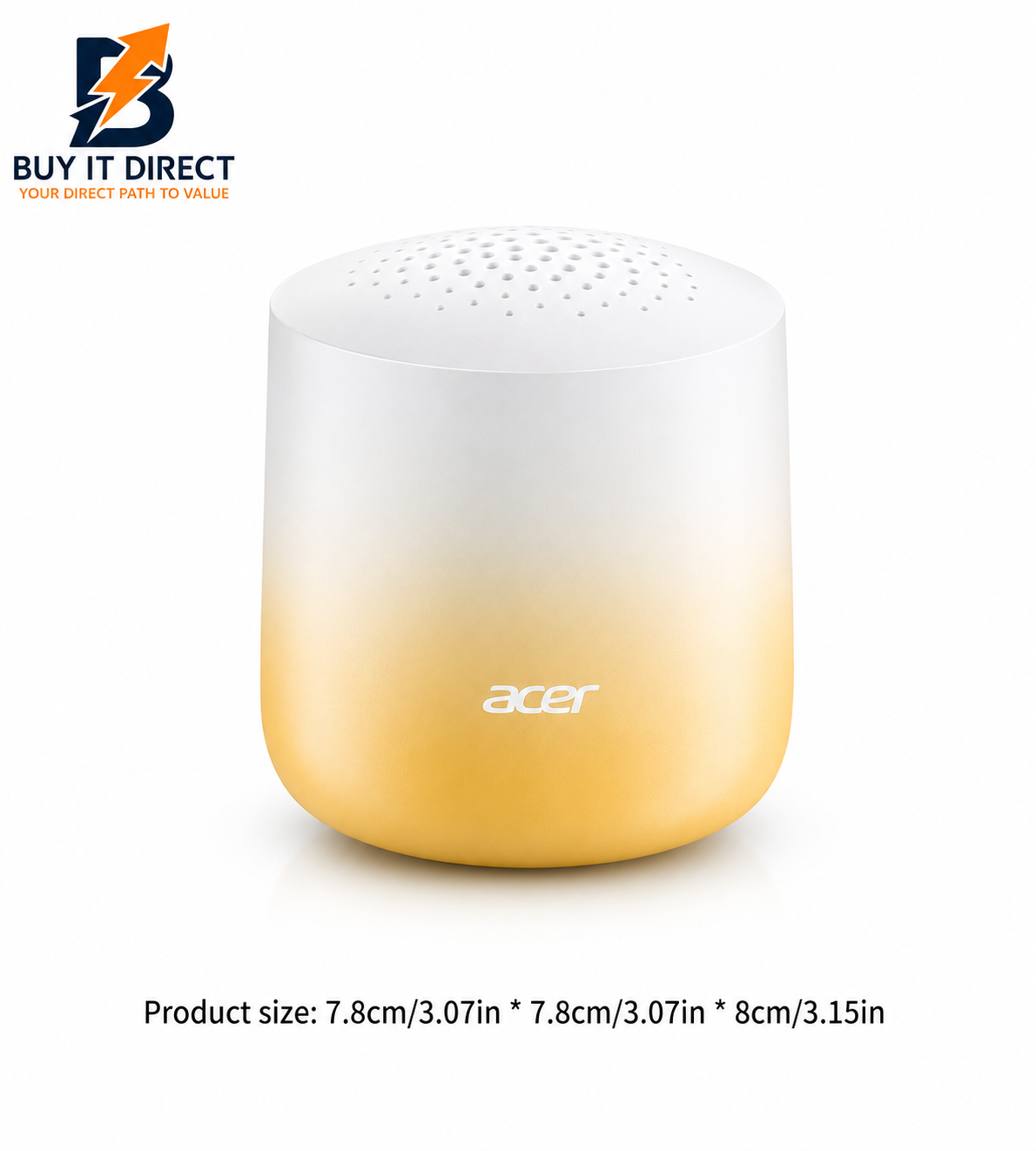 product_small_img1