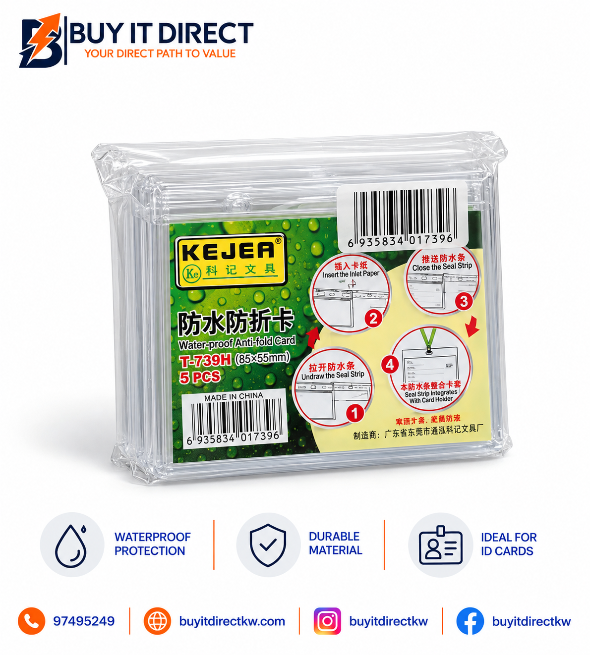 product_small_img1