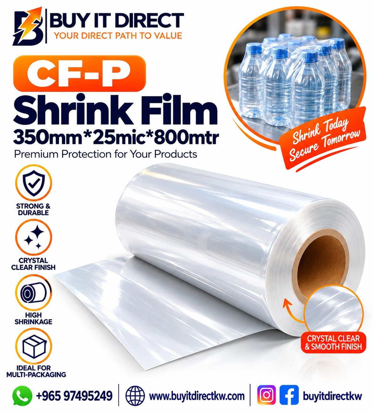 product_small_img1