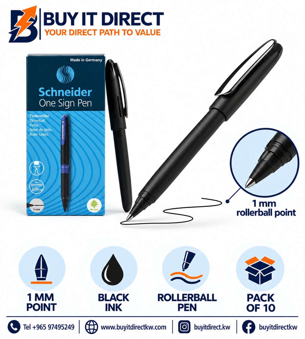 product_small_img1