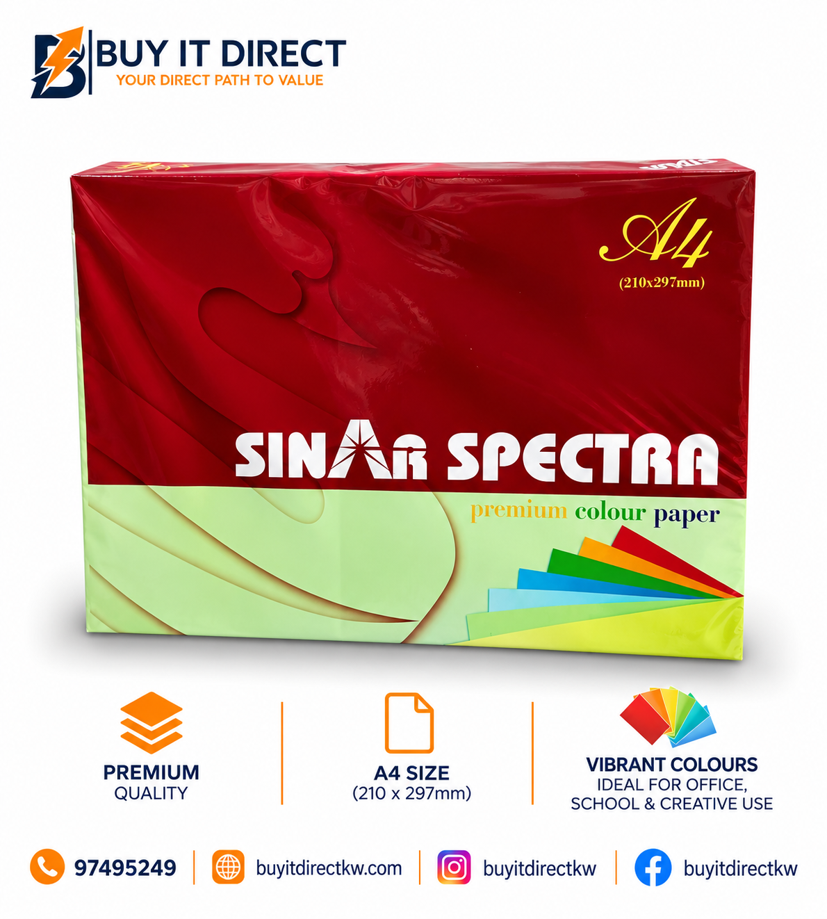 product_small_img1