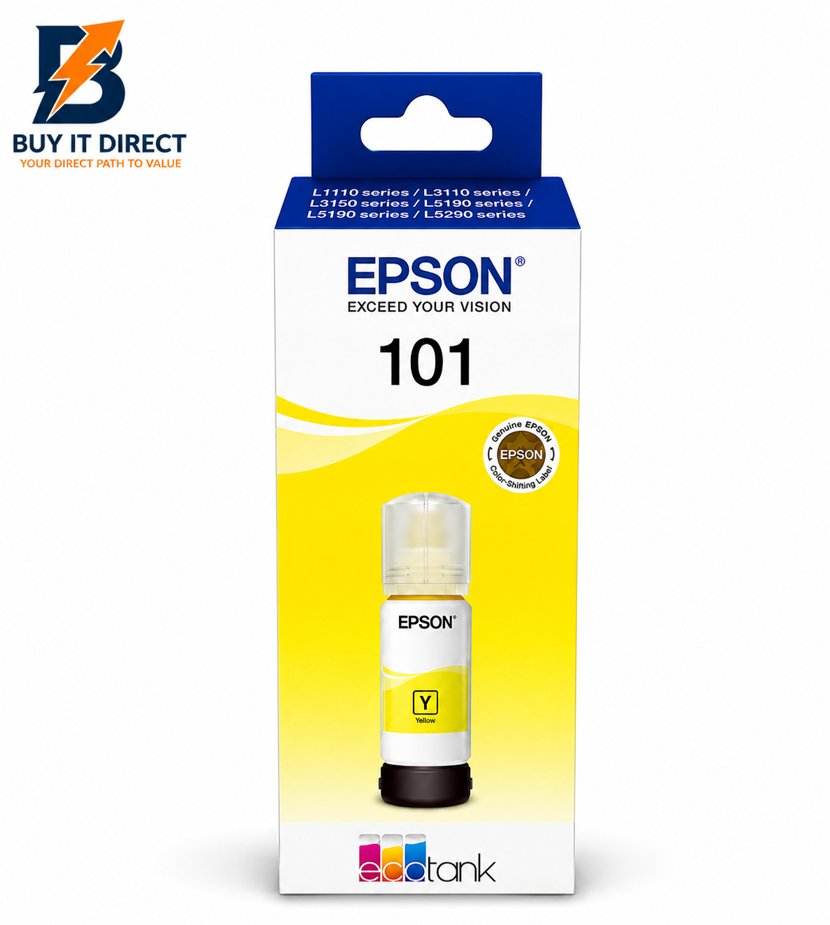 product_small_img1