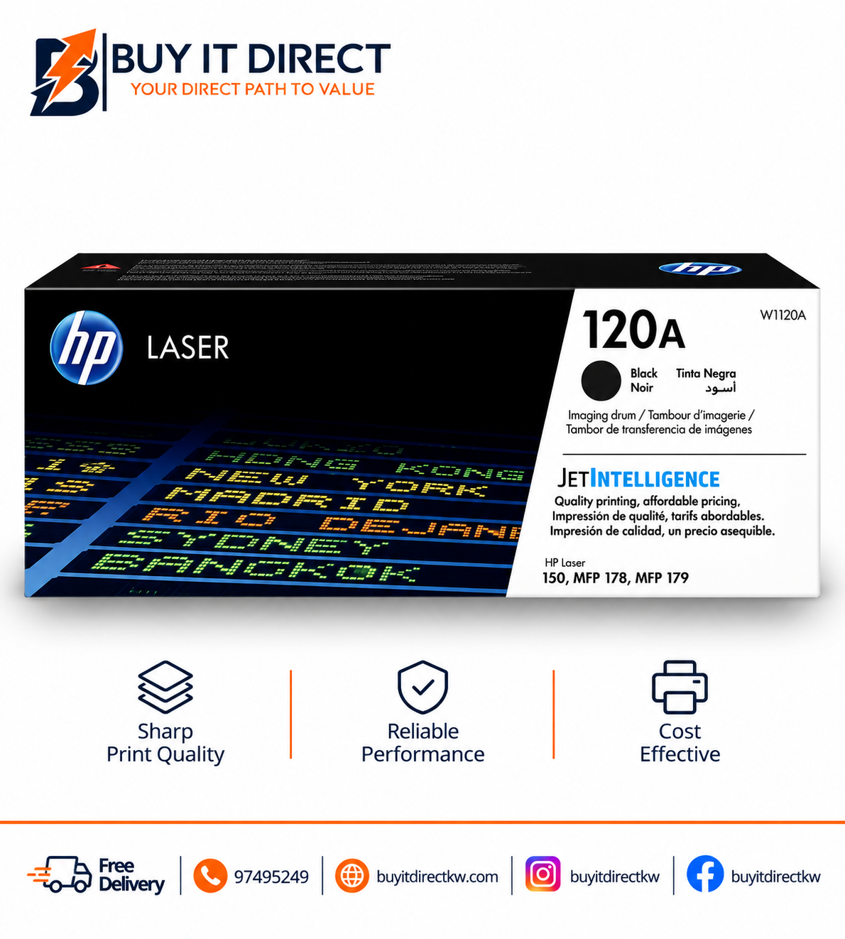 product_small_img1