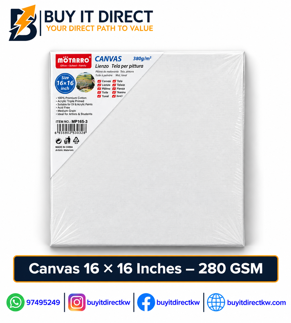 product_small_img1
