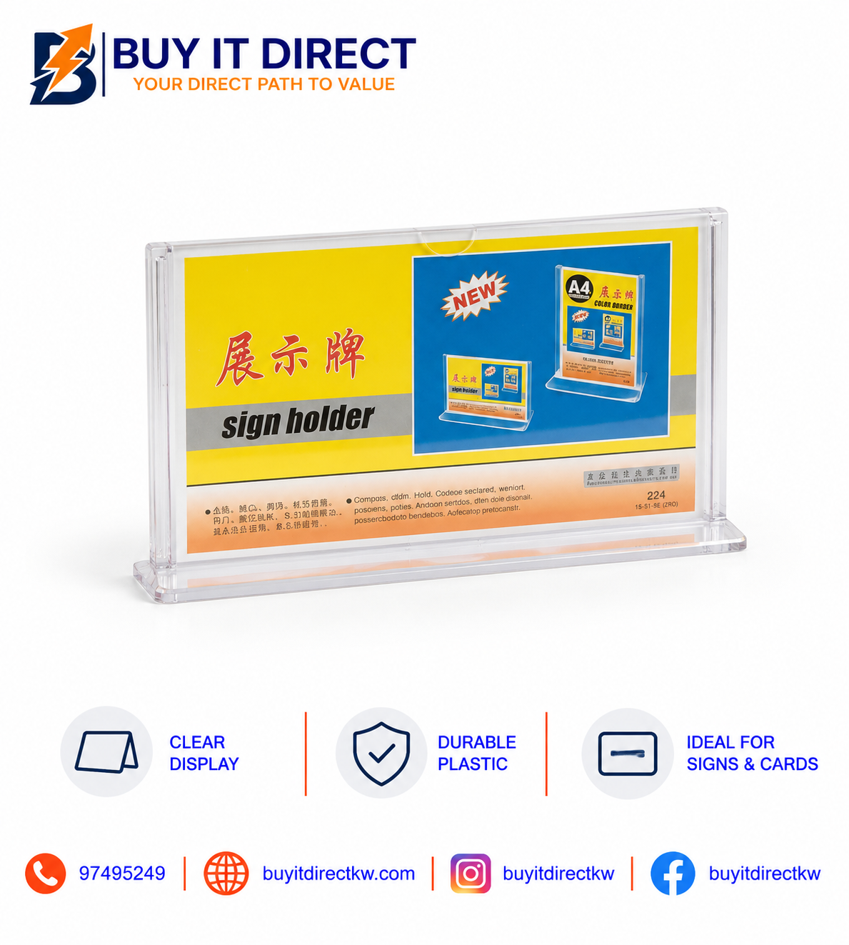product_small_img1