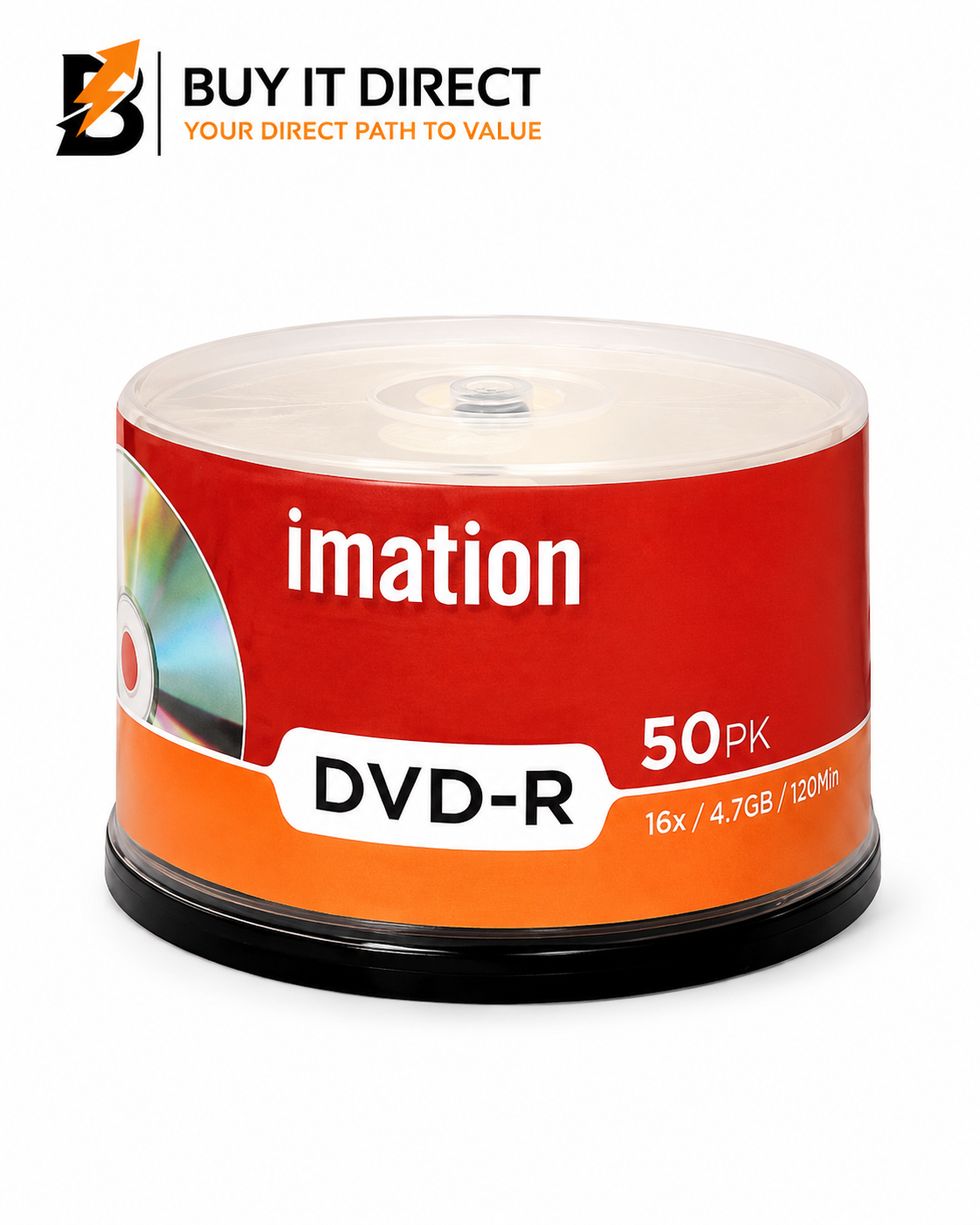 product_small_img1