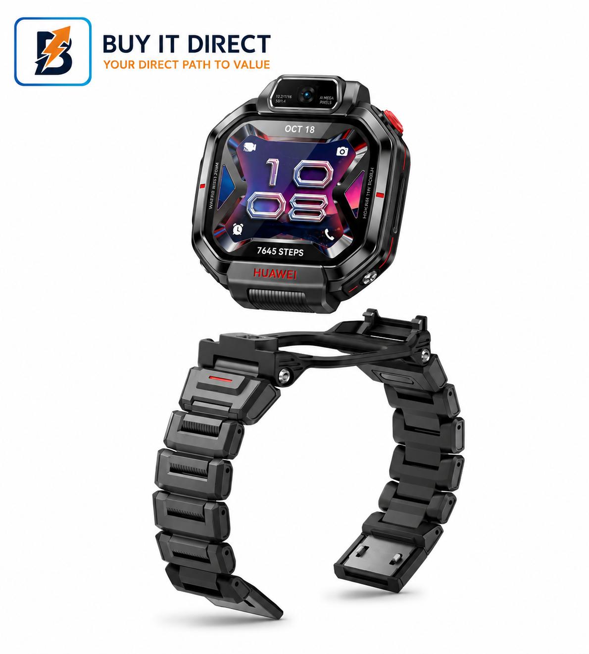 product_small_img1