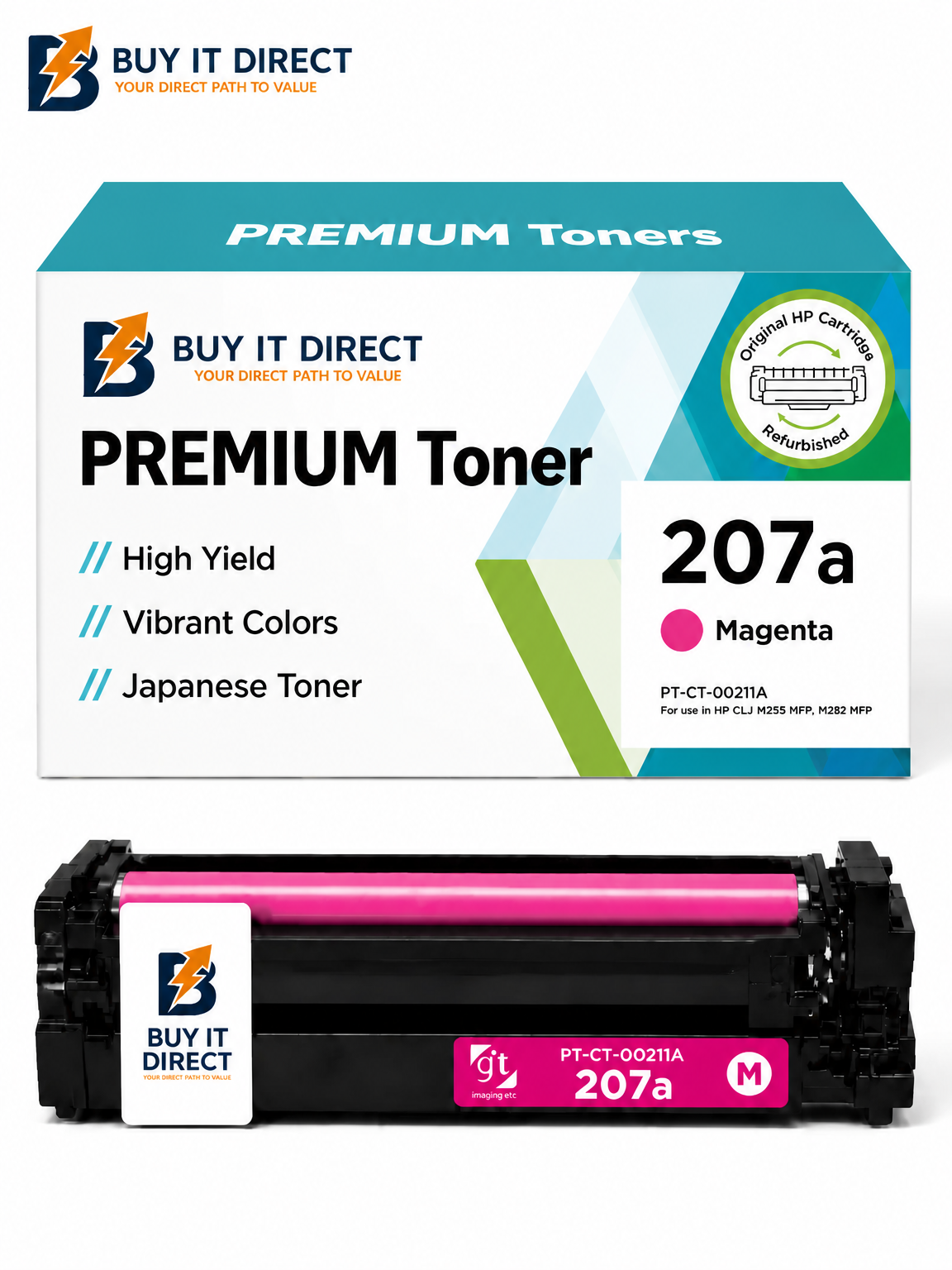 product_small_img1