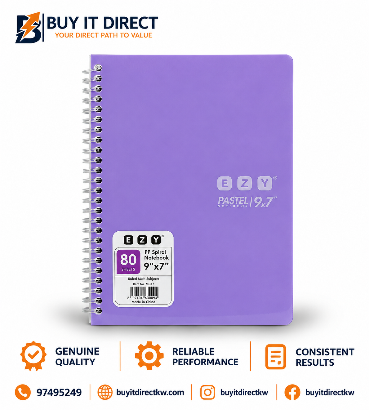 product_small_img1