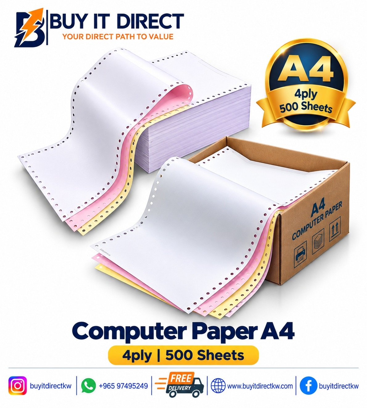 product_small_img1