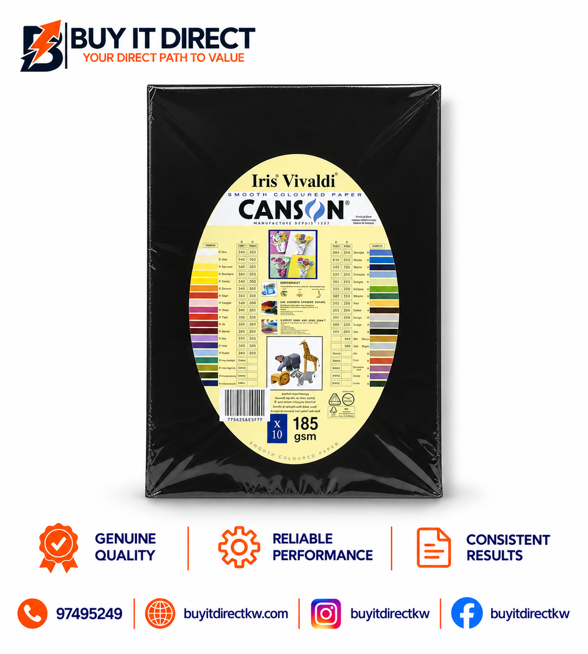 product_small_img1