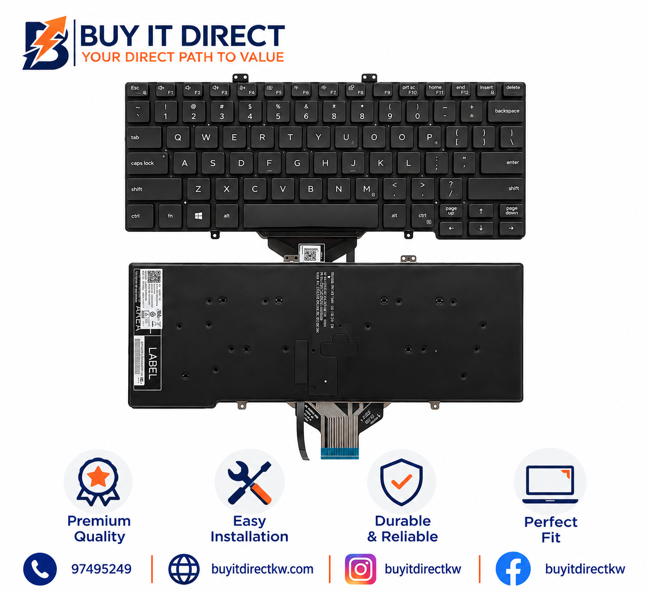 product_small_img1