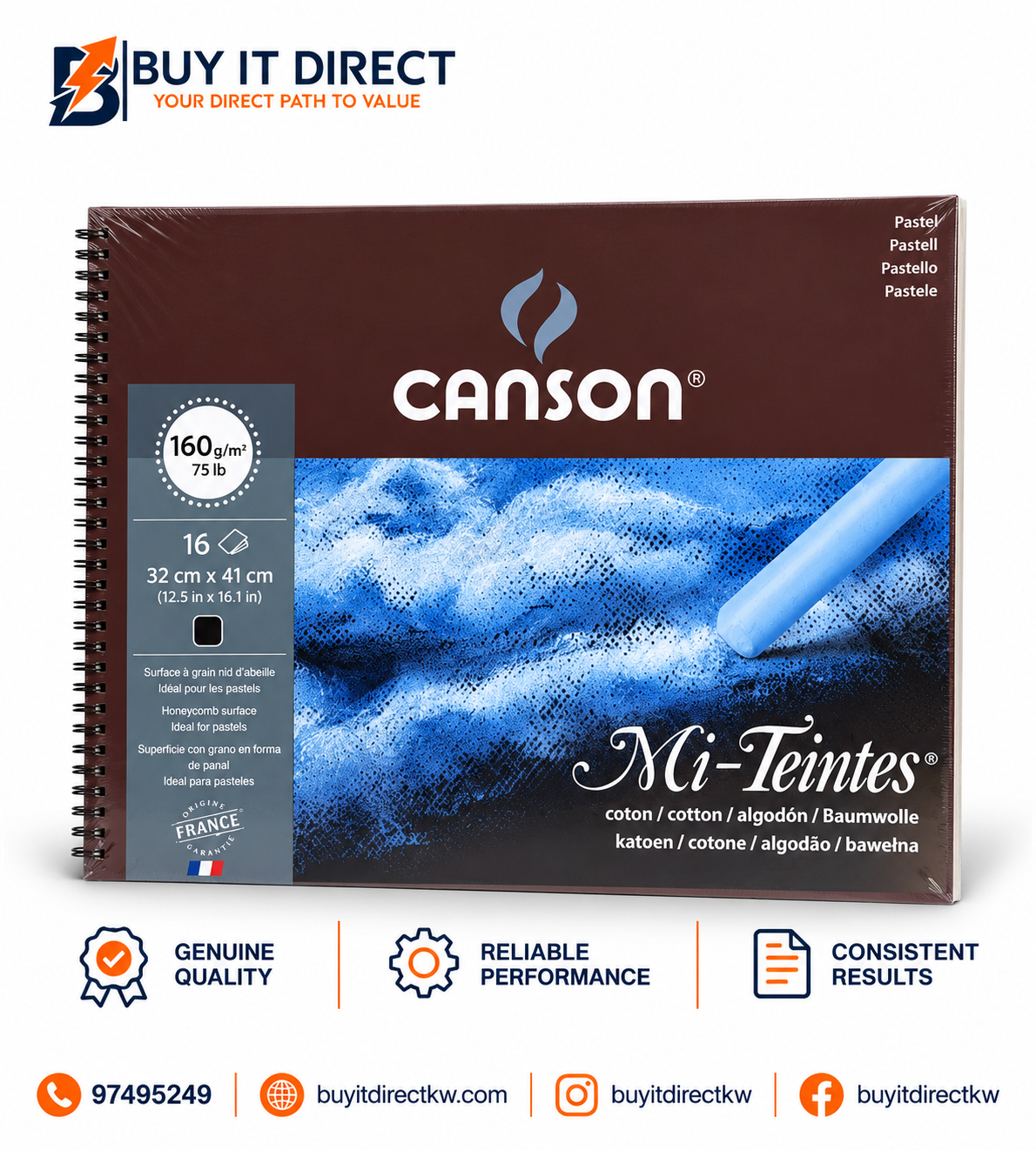 product_small_img1