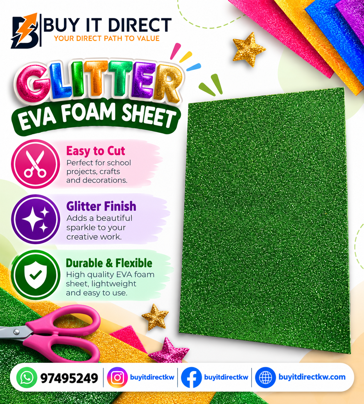 product_small_img1