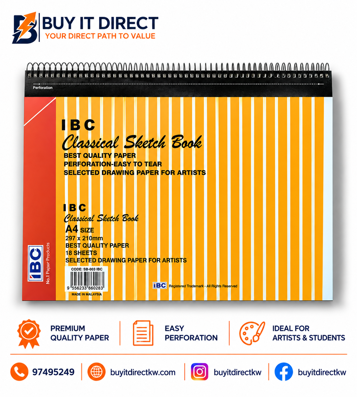 product_small_img1