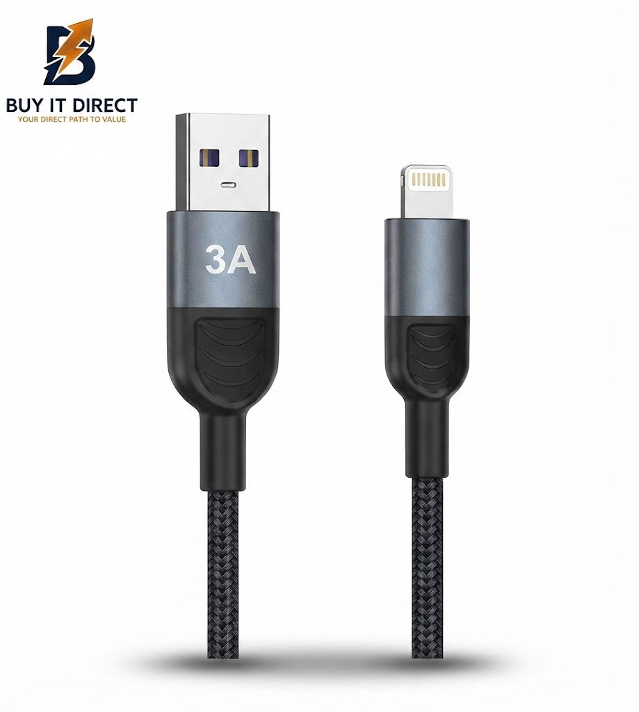 product_small_img1