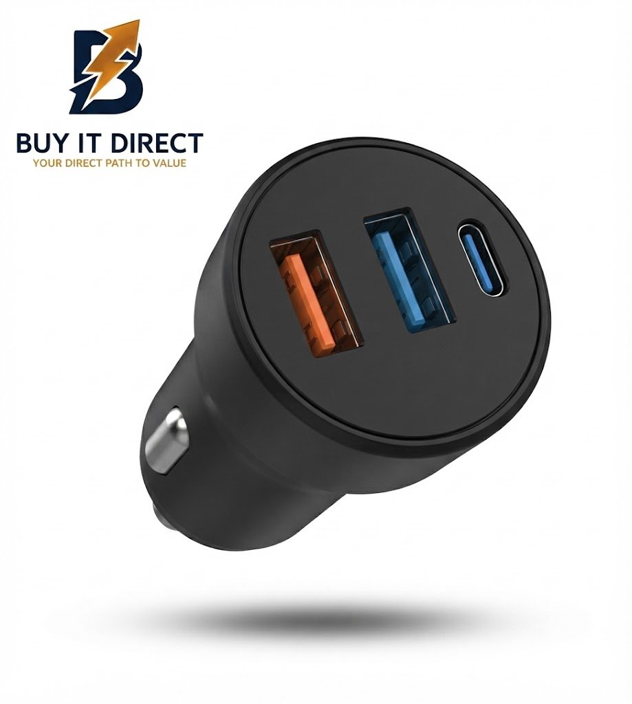 product_small_img1