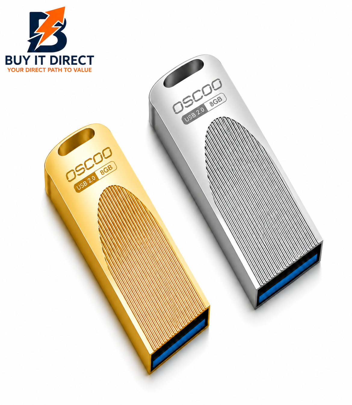 product_small_img1
